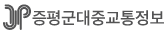 ���򱺴��߱�������